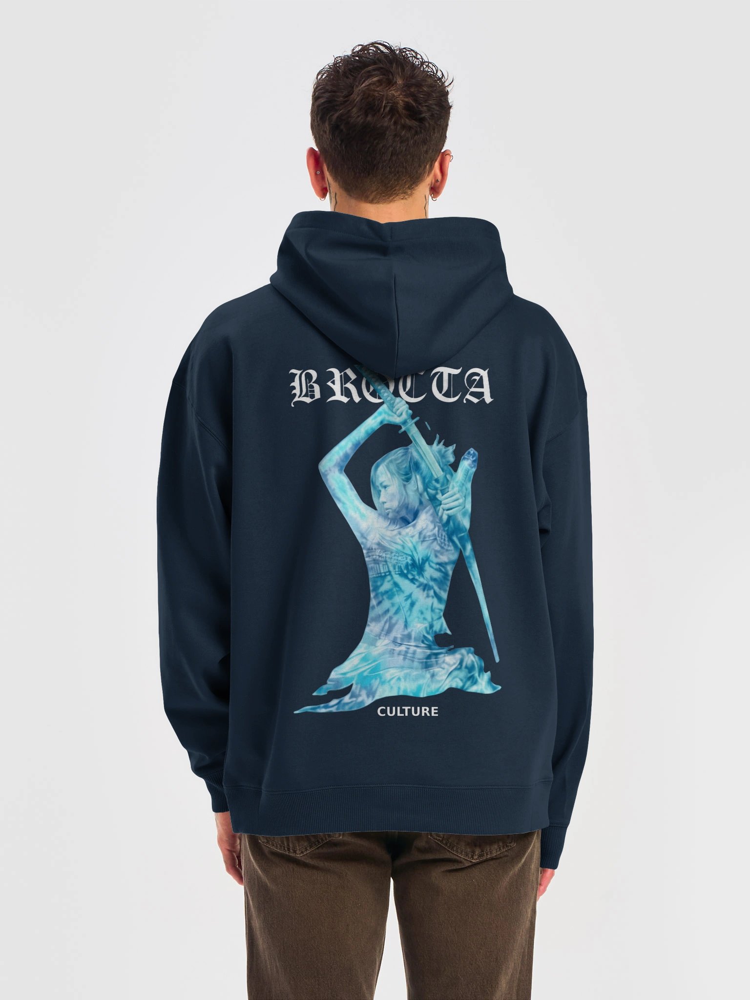 Ice Blue Samurai 03 product image (6)