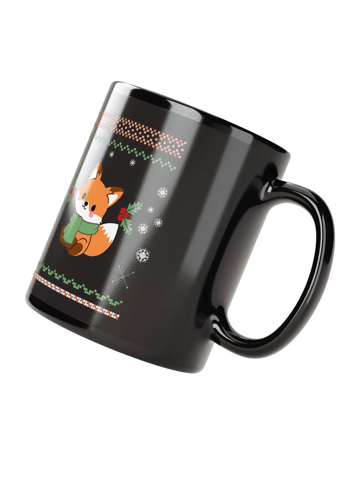 Scout Holiday Charm Mug product image (2)