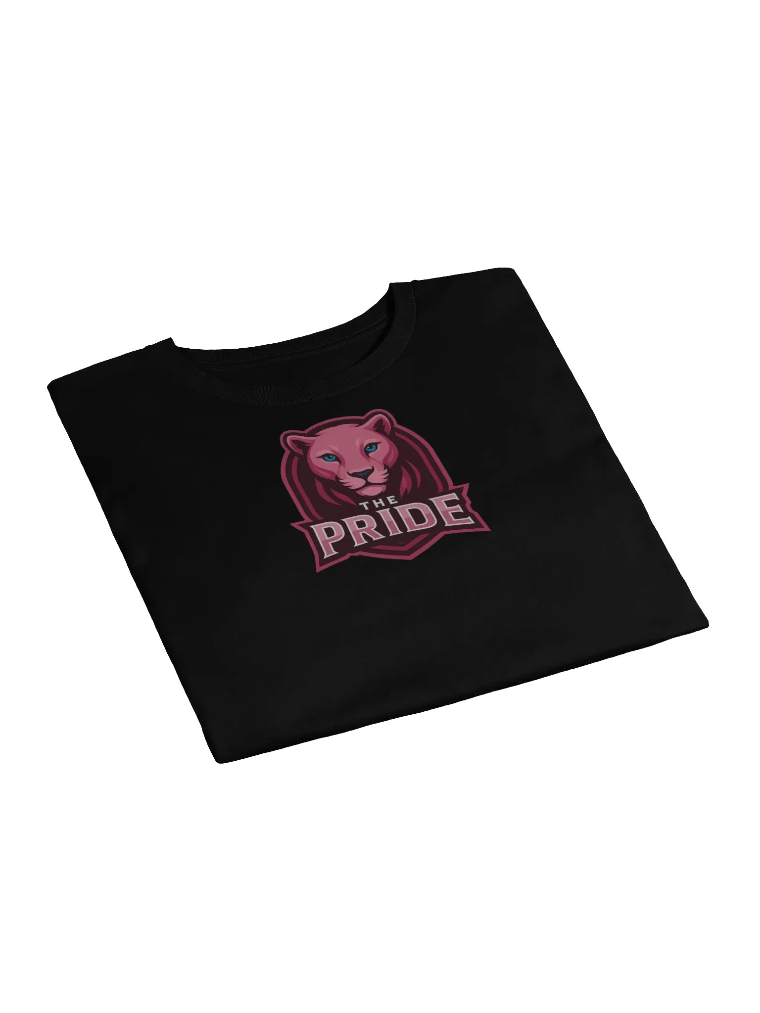 The Pride Crop Top product image (18)