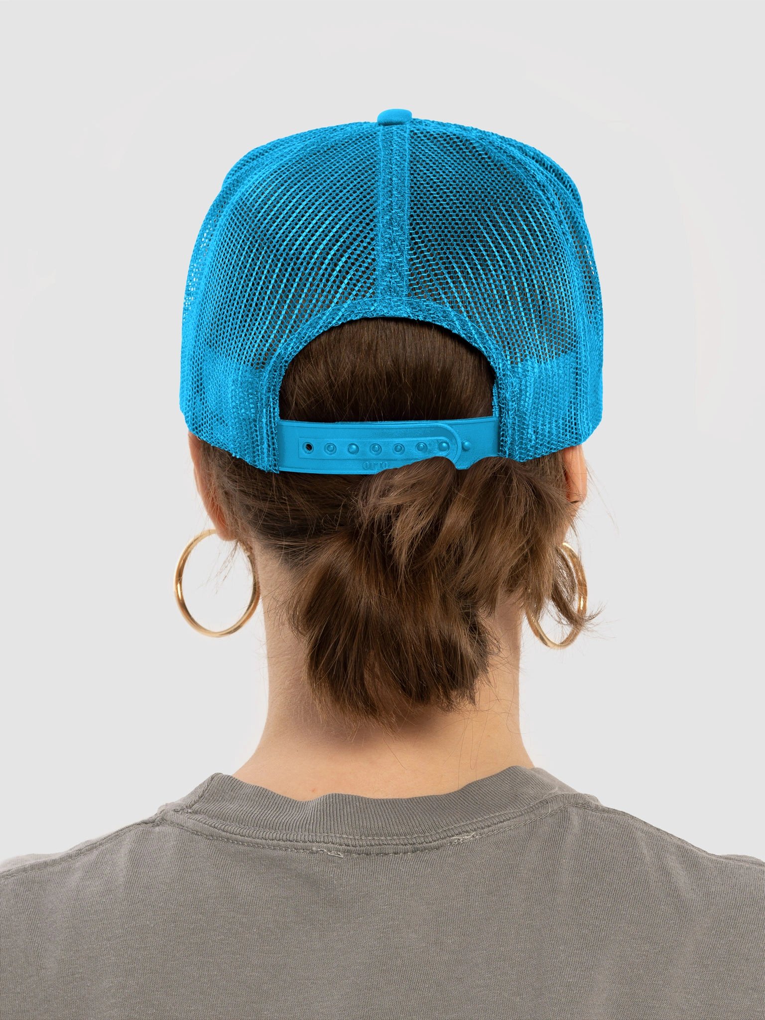 Valliant Hat product image (6)
