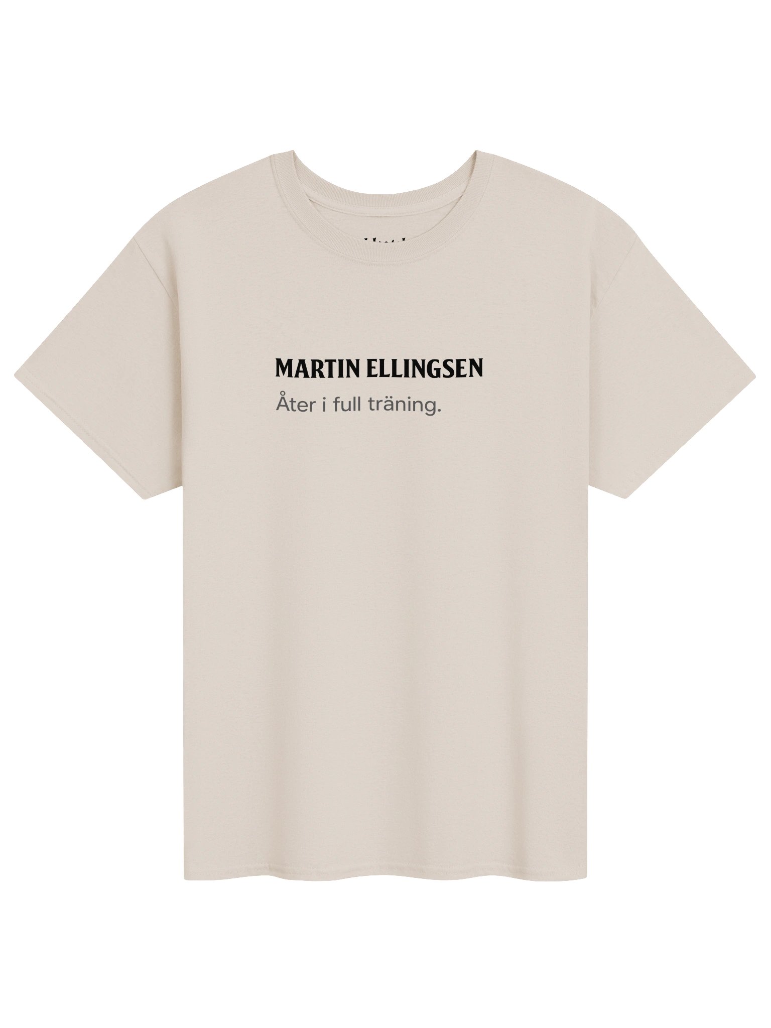 Ellingsen Åter product image (1)