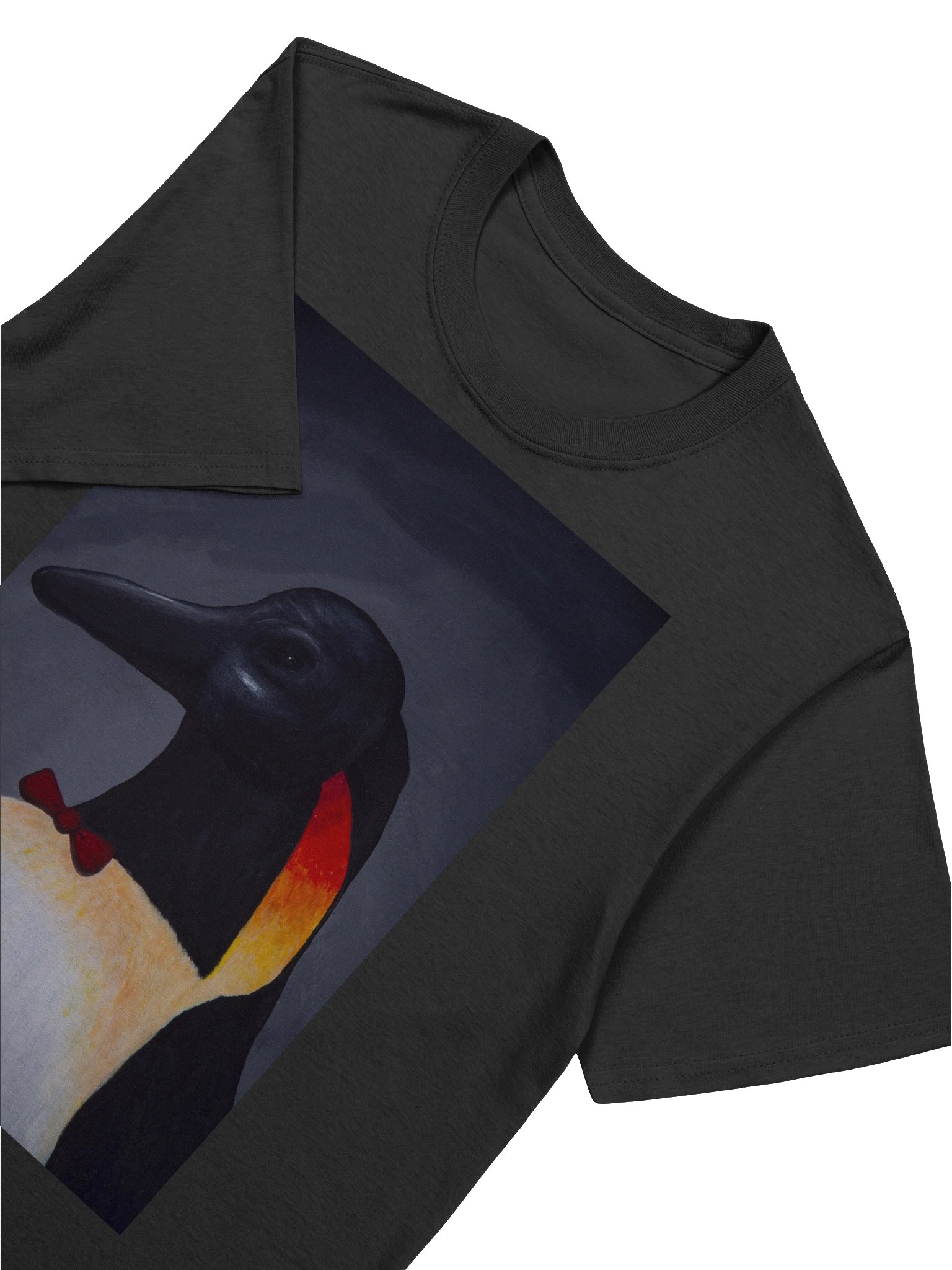 Eyes Wide Freud product image (7)