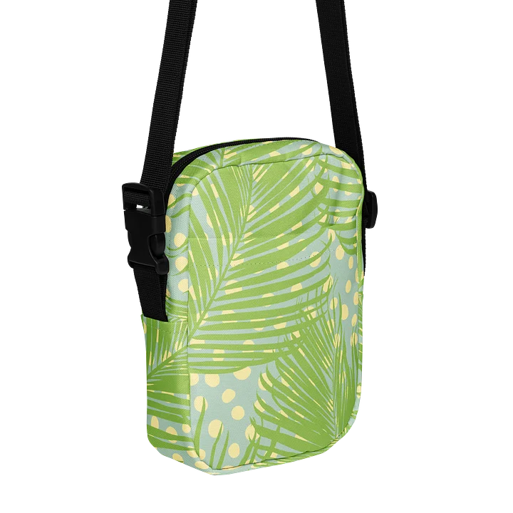 Palm Bay Crossbody product image (1)