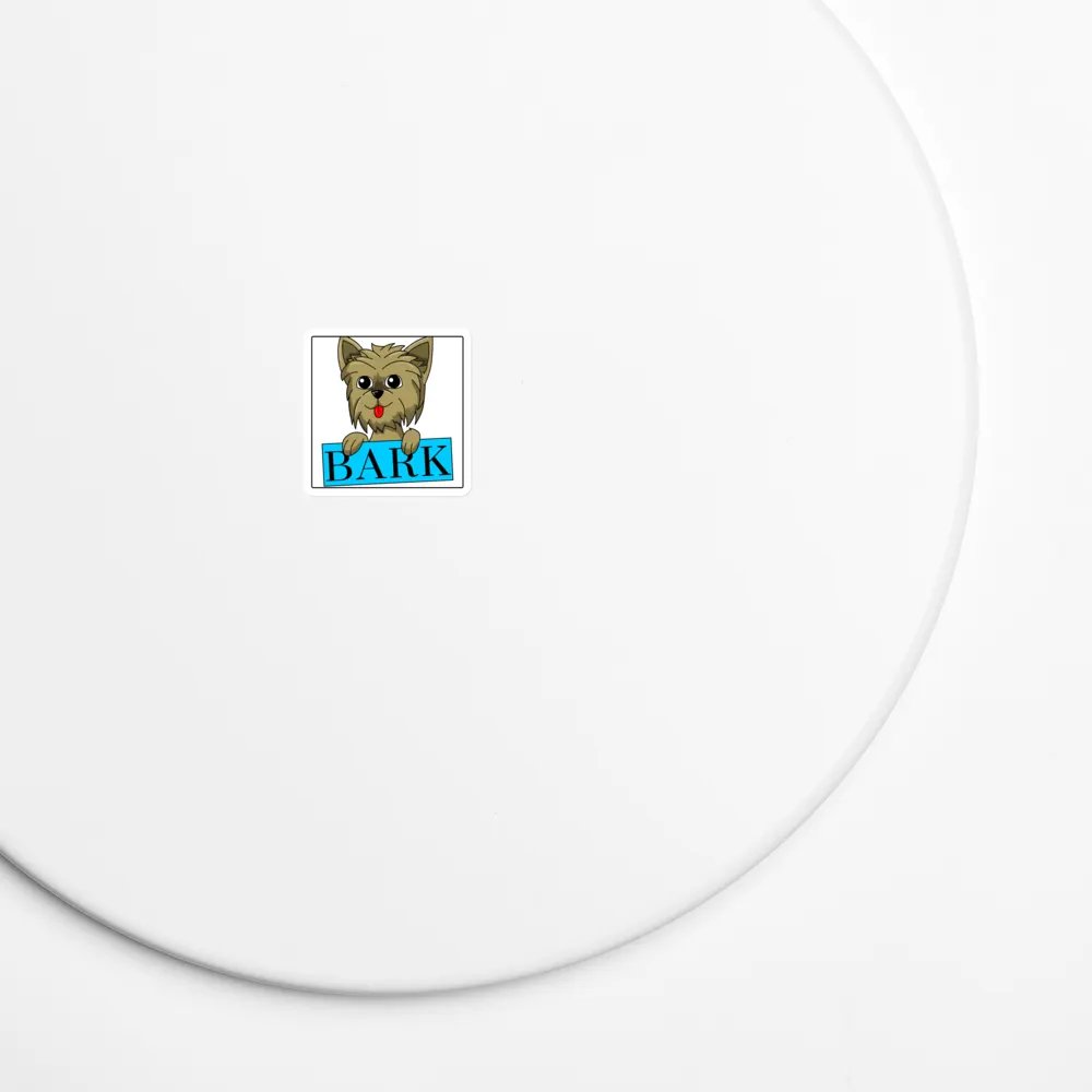 Little Bear Magnet product image (7)