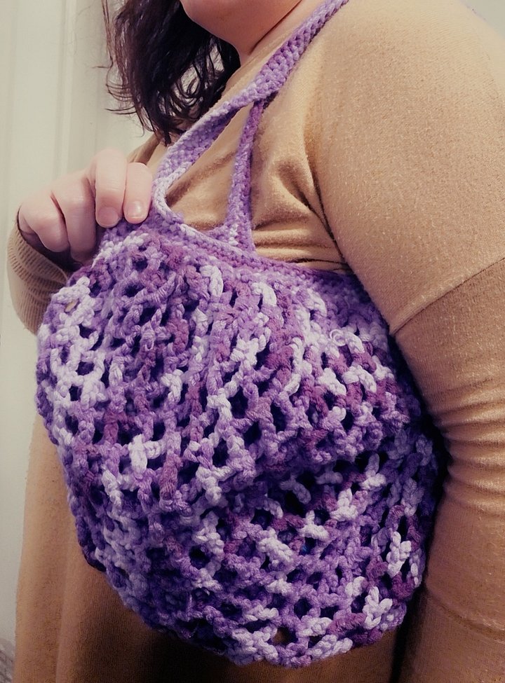 mesh market bag product image (2)