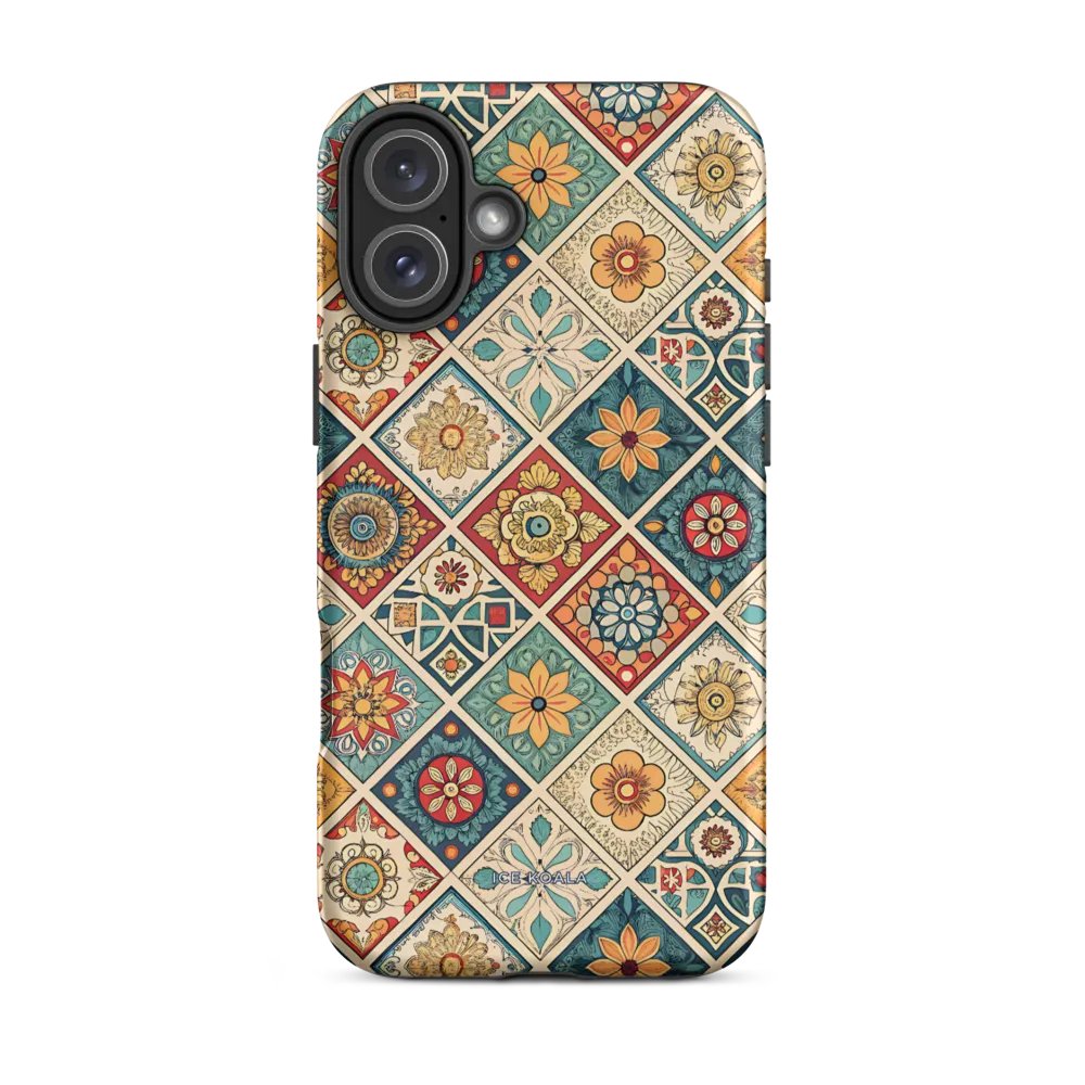 Summer Mosaic product image (85)
