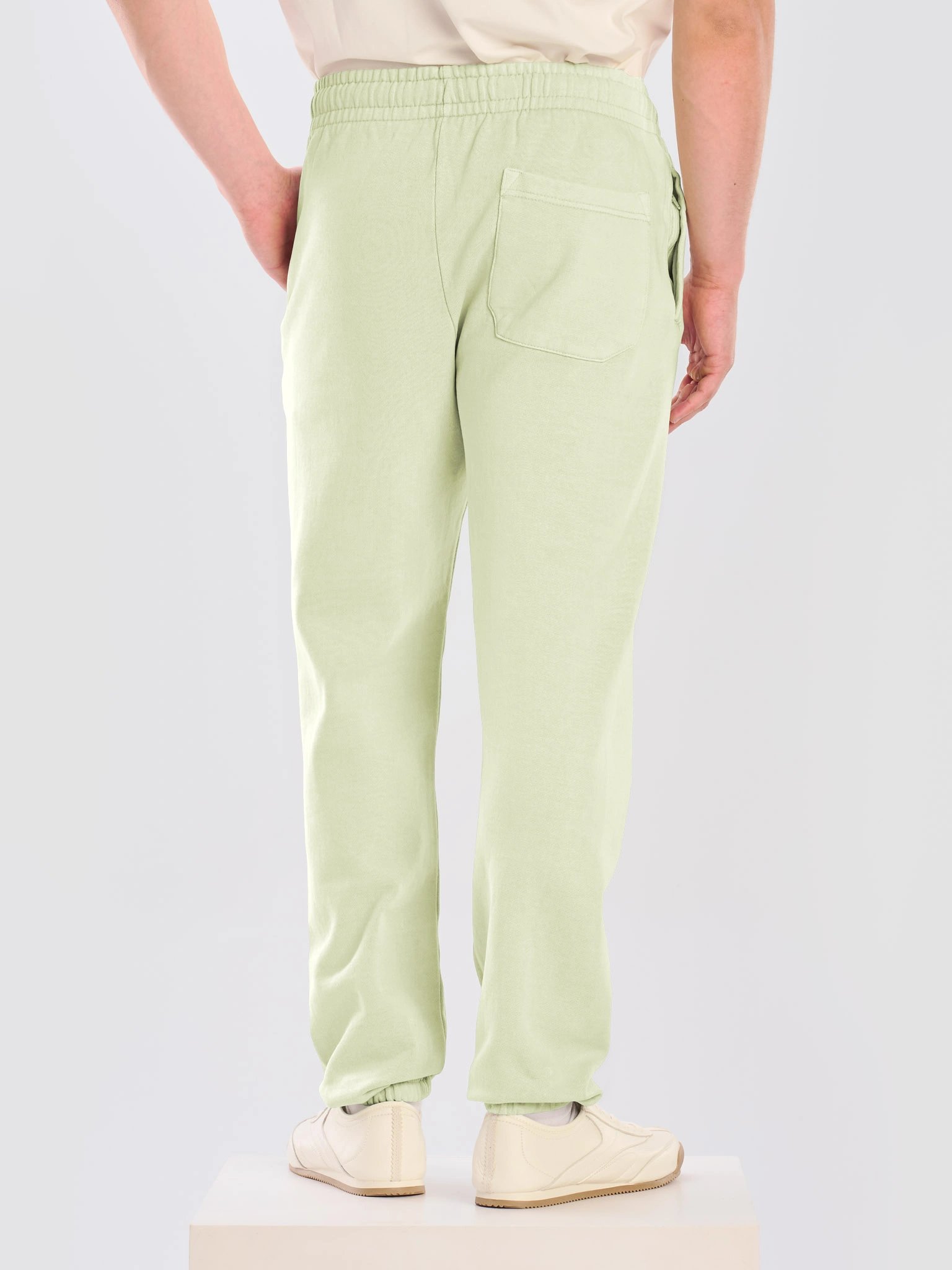 itssCSChris SweatPants product image (4)
