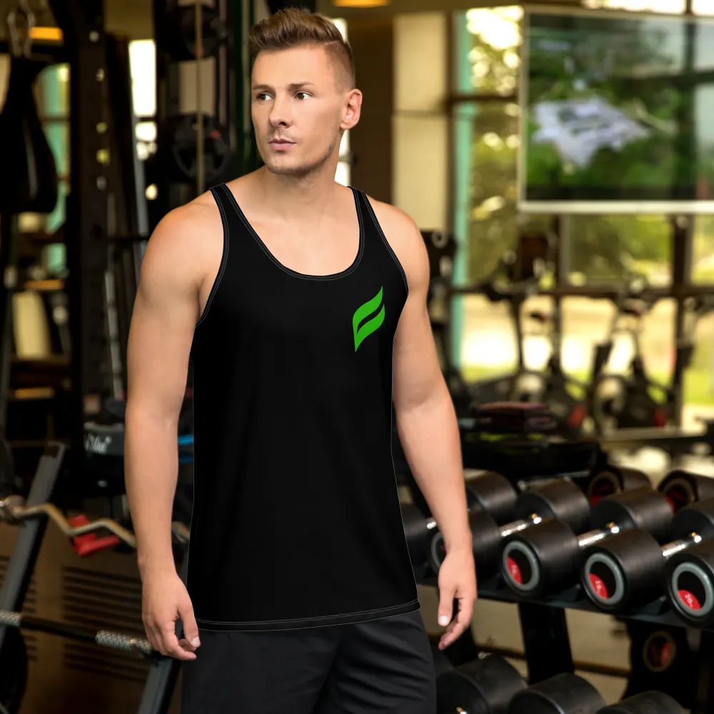 this is a tank top product image (4)