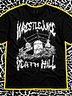 DEATH HILL T-SHIRT