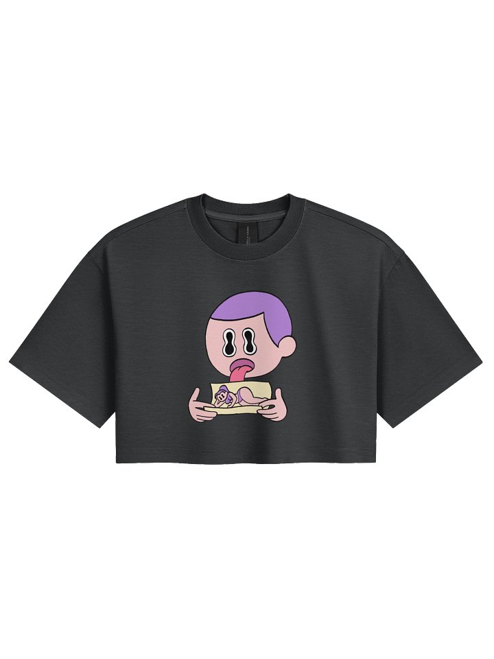 Roll me up product image (1)