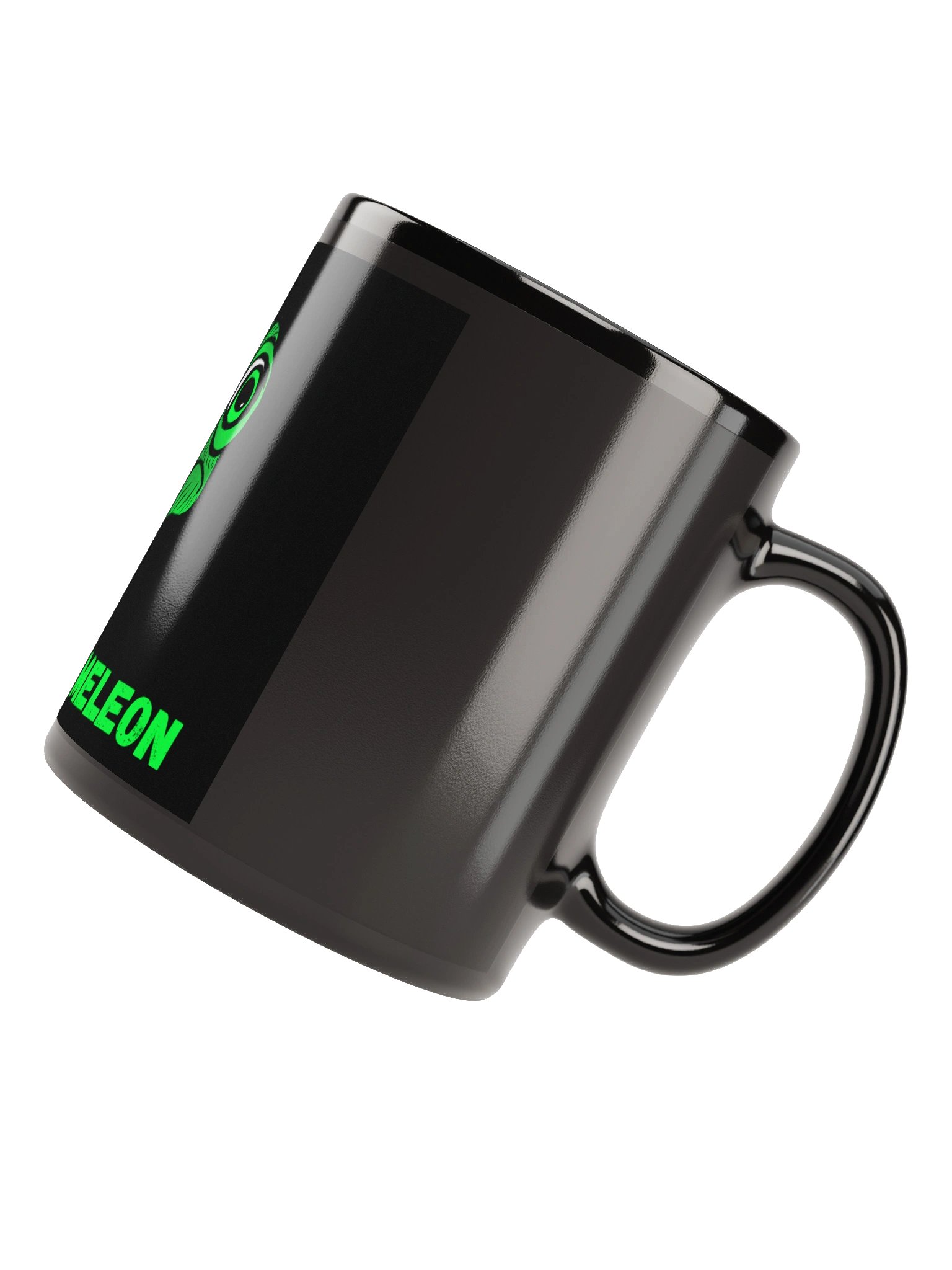 cozy chameleon cup product image (8)