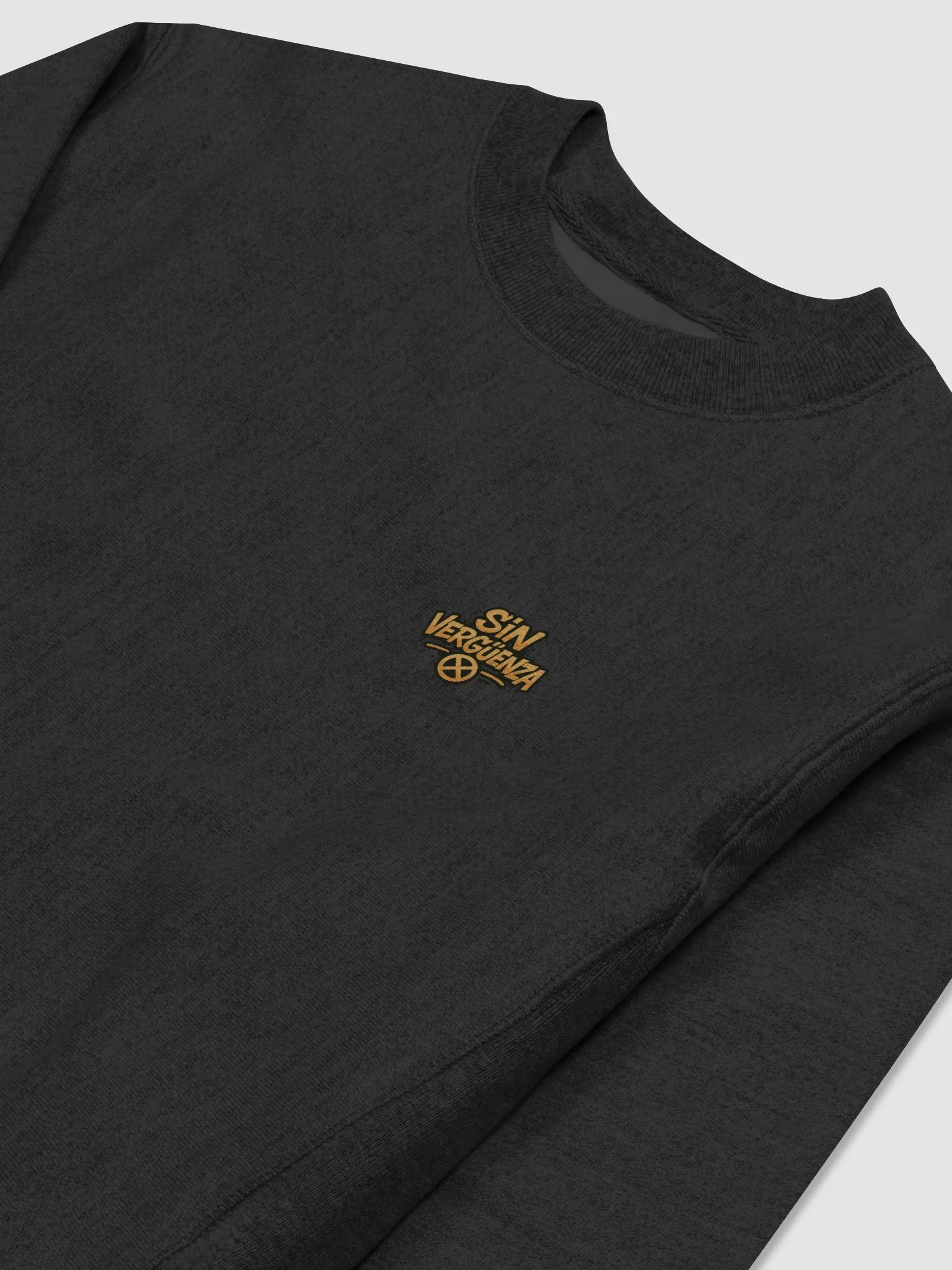 game over product image (3)