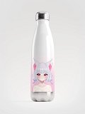 SheeKi Shalter Bottle product image (1)