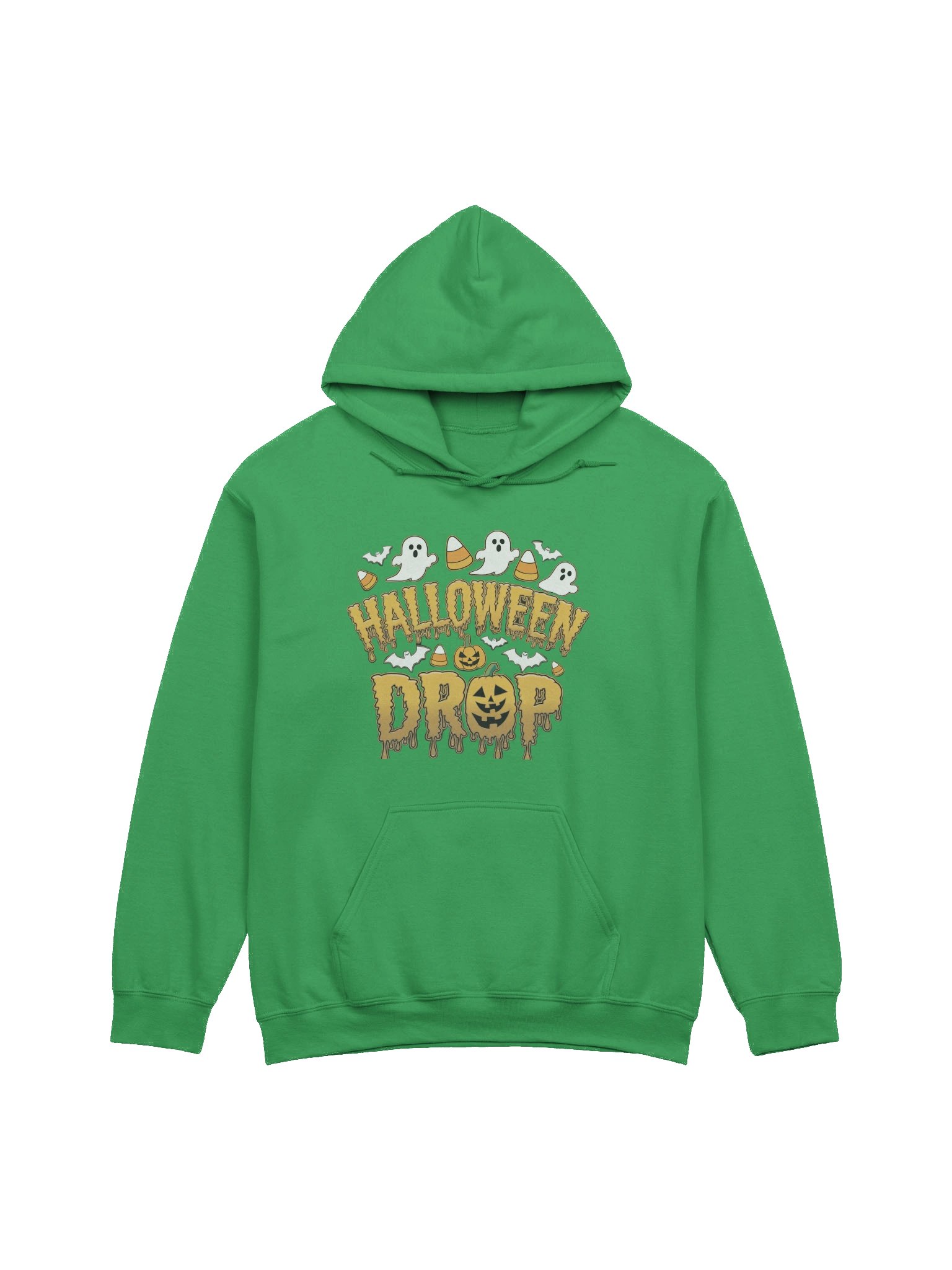 Halloween Drop product image (1)