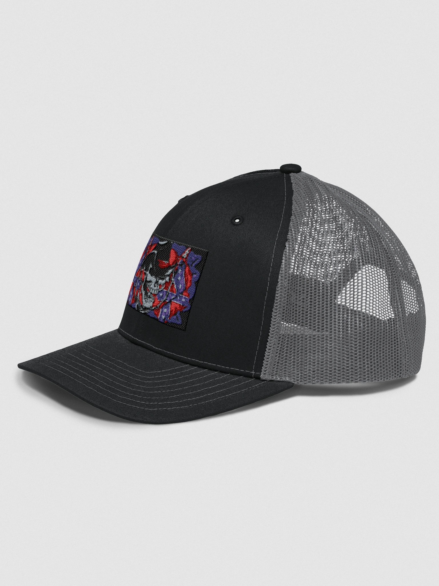 countrykillerss product image (2)