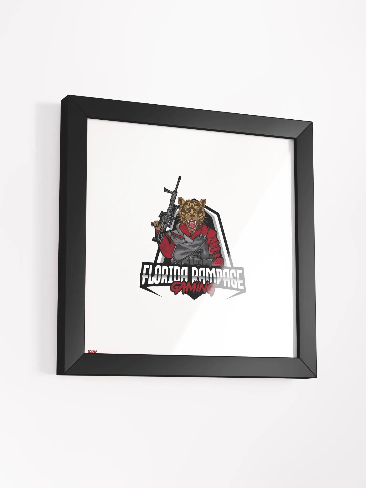 FLRG POSTER product image (13)