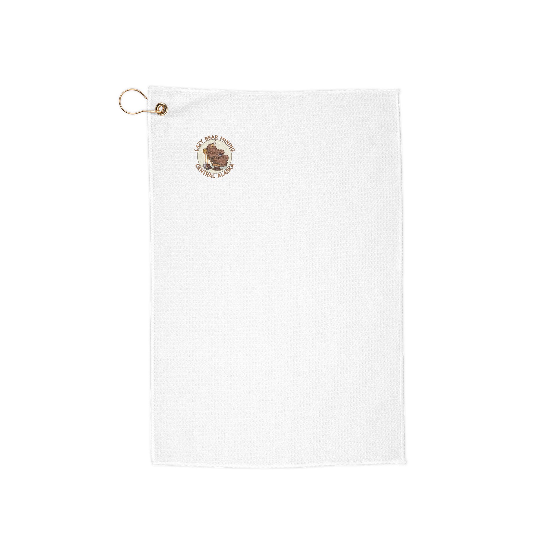LBM Towel product image (1)