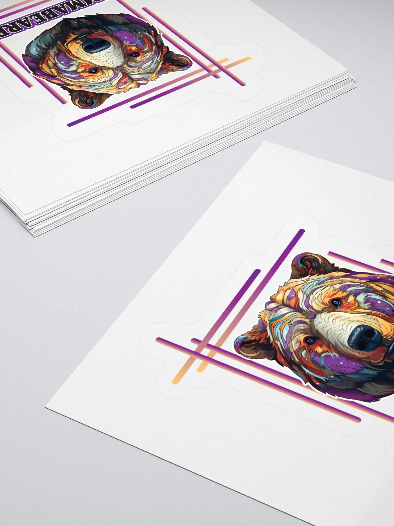 sticker product image (12)