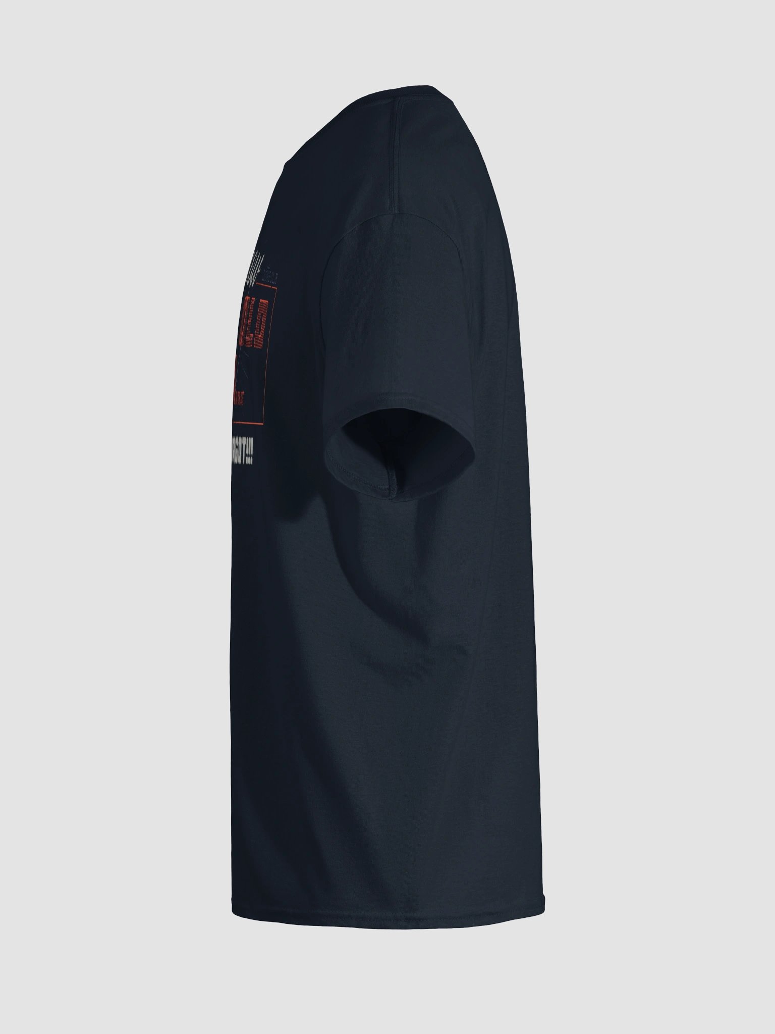 You Know You're Old When T-Shirt product image (7)