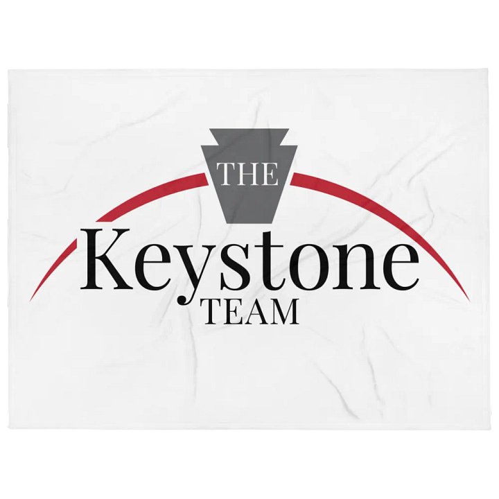 Keystone Blanket - 60
