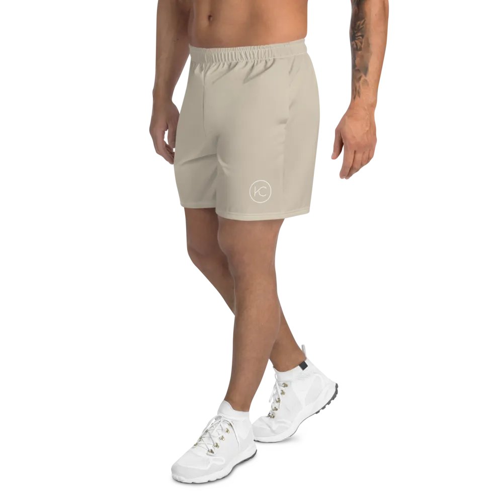 Athletic shorts product image (5)