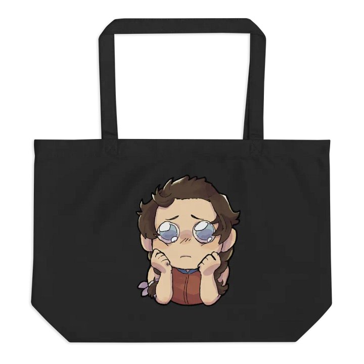 Amanda & Meg ♥ product image (1)
