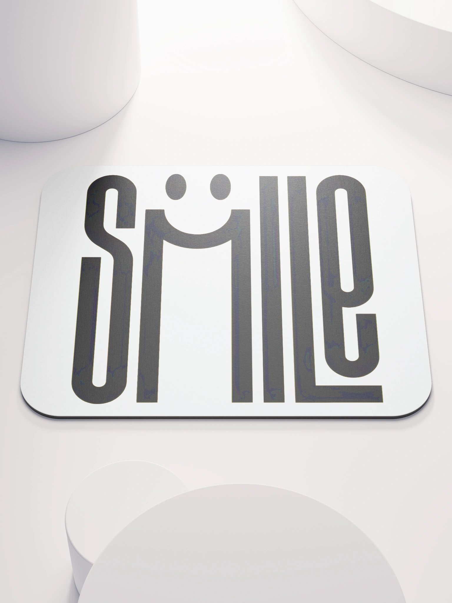 SMILE PAD product image (1)