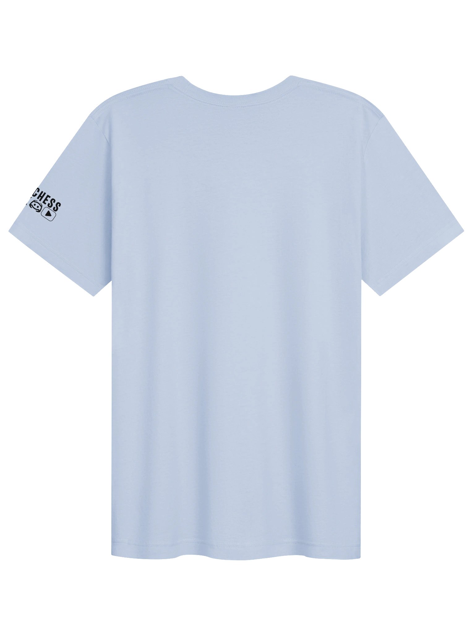 Meep. tee - b product image (7)