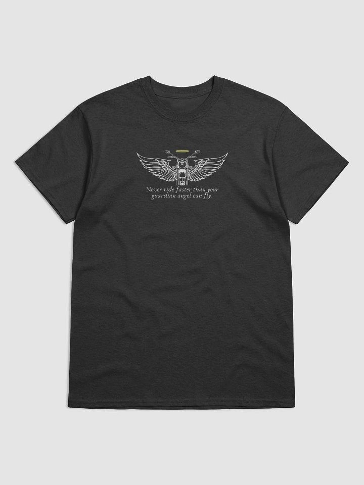 Guardian Shirt product image (8)