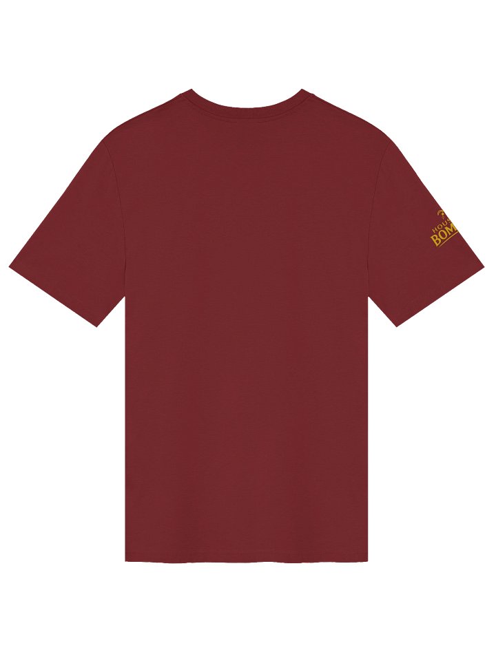 Know when to hold em Tee product image (10)
