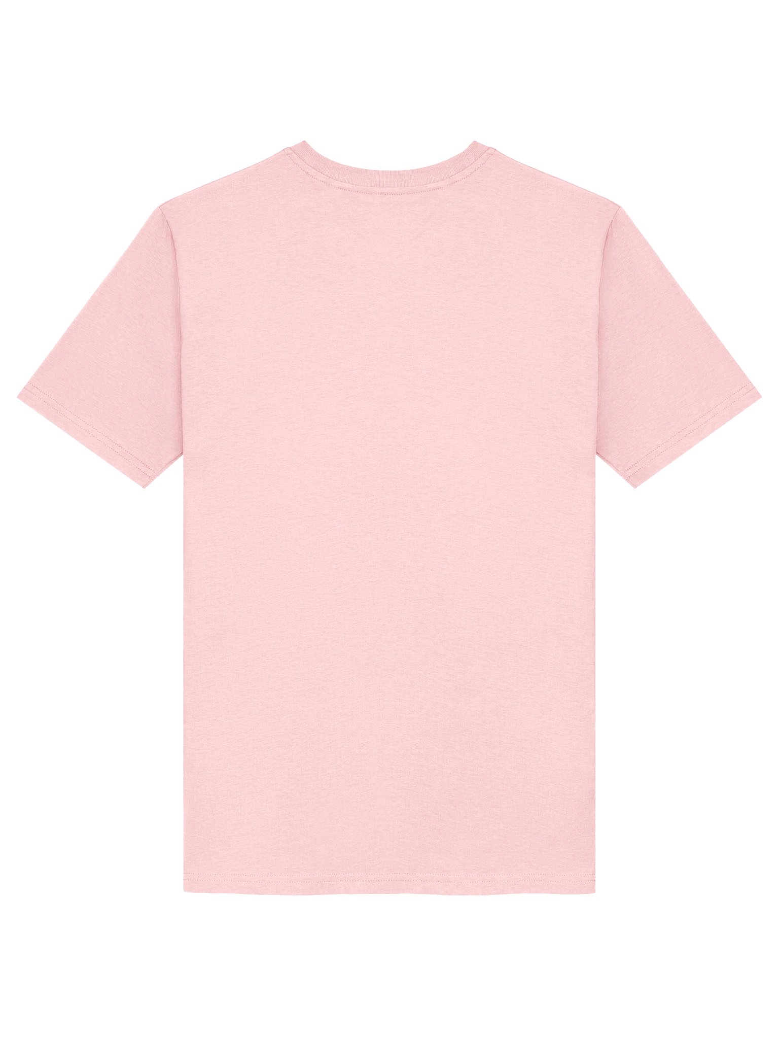 Sweet Tooth Kiska ☆ T-Shirt product image (2)