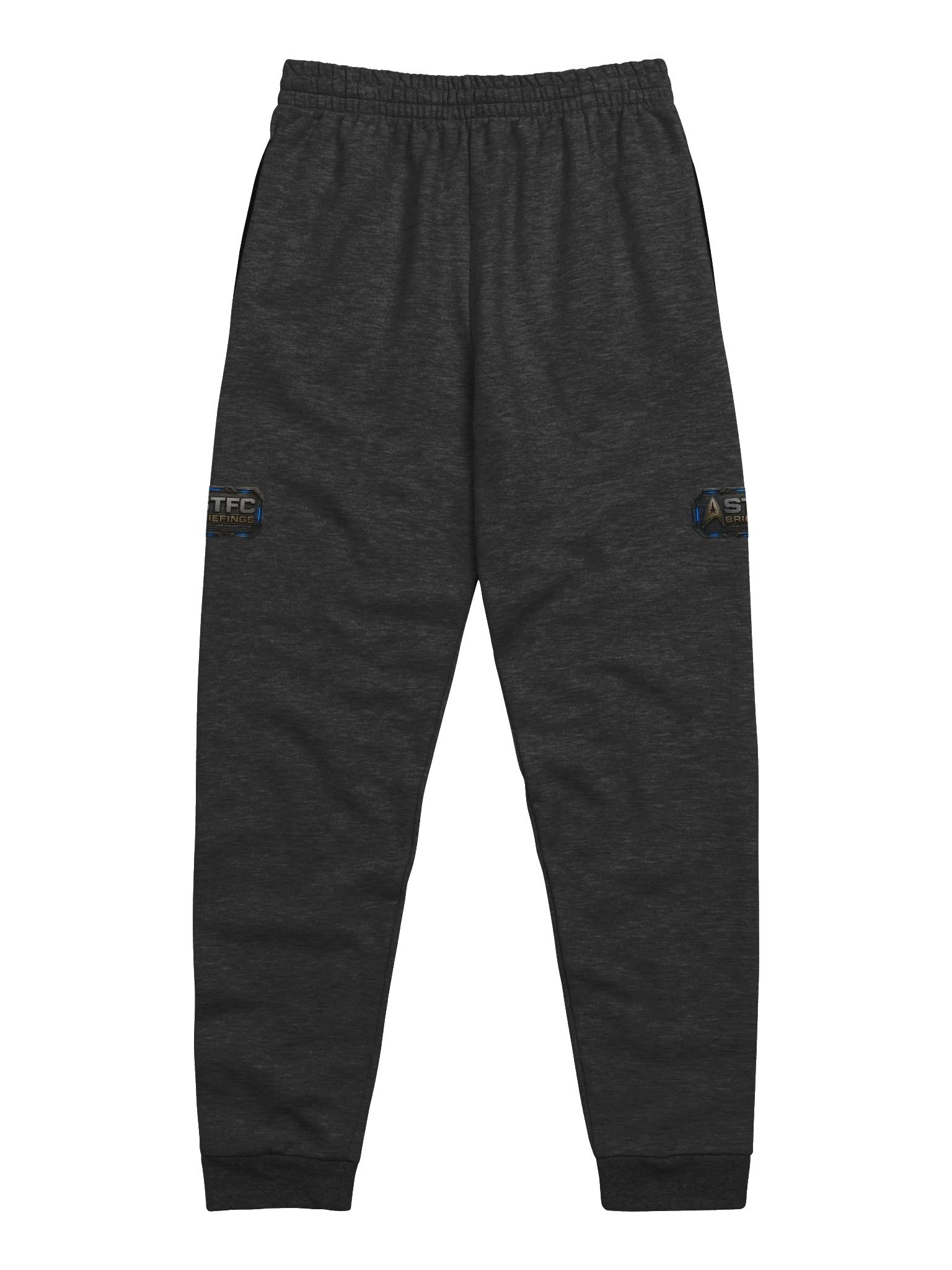 STFC Biefings Steel Collection Light Joggers product image (17)