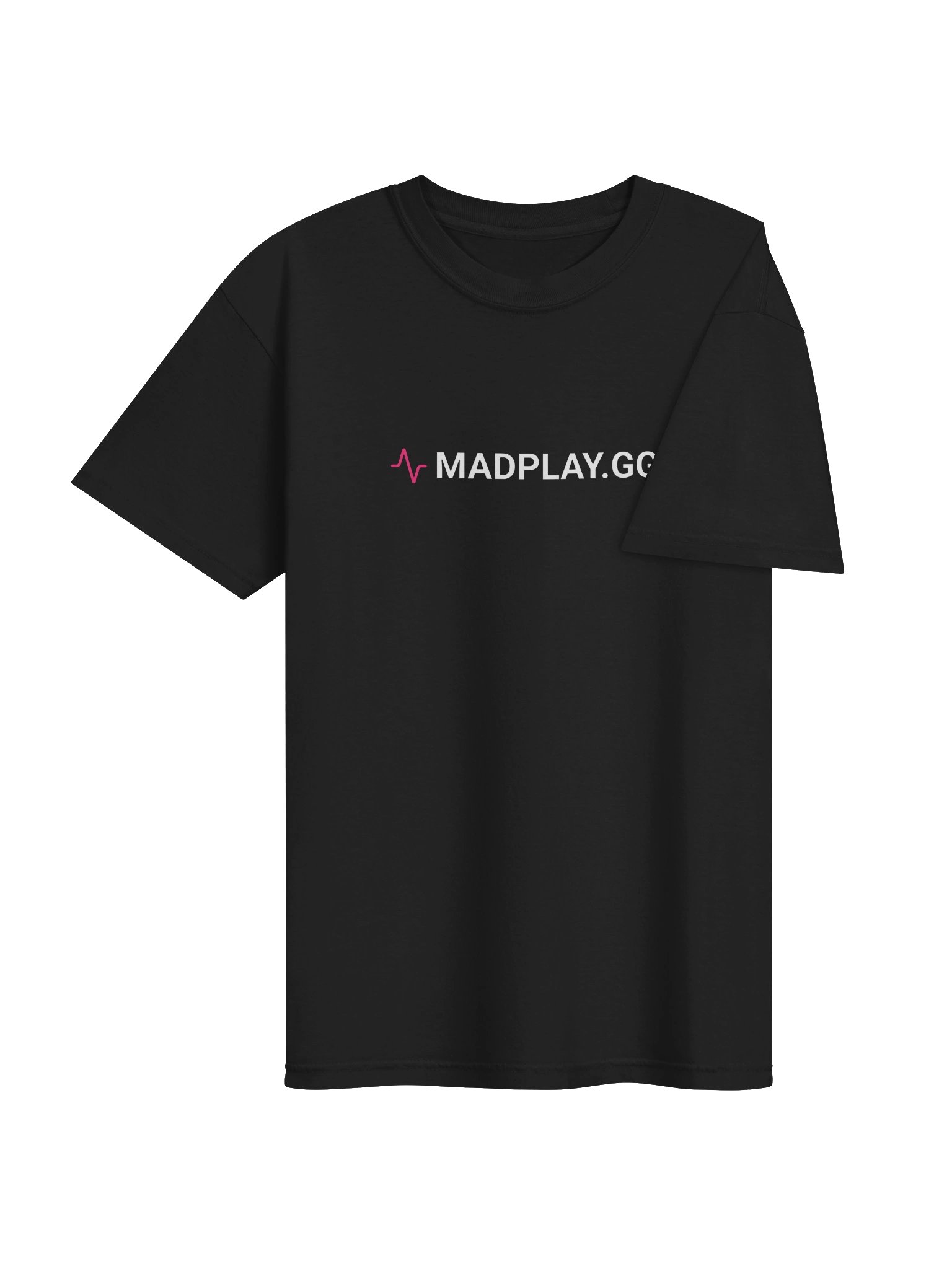 Basic Logo Tee product image (4)