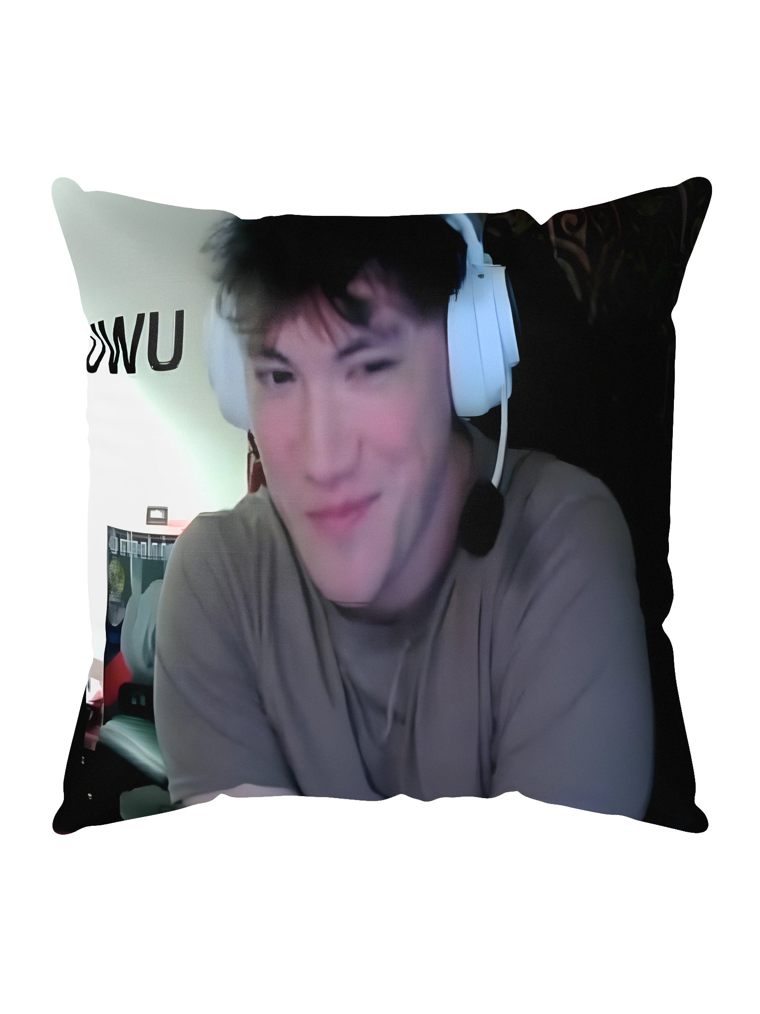 UwU product image (1)