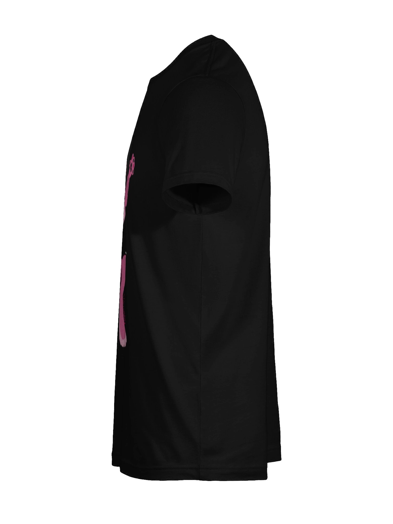kip full body shirt product image (94)