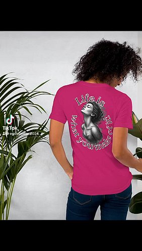 New T-Shirt designed by E.S.E.
https://egosumegodesigns.etsy.com/listing/4540362327
#shirt #fashionstyle #shop #summer #vintage