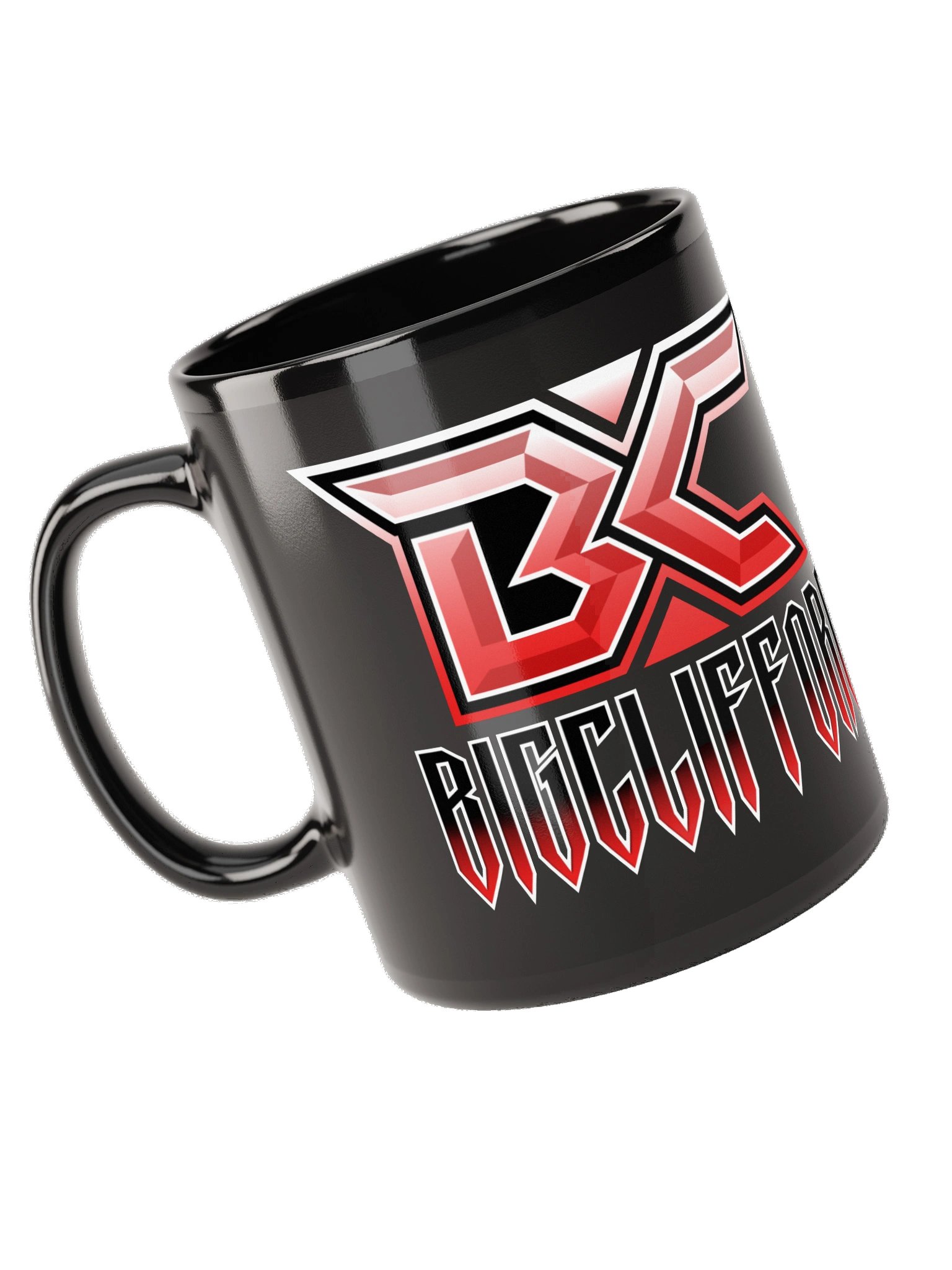 Coffee Cups product image (9)