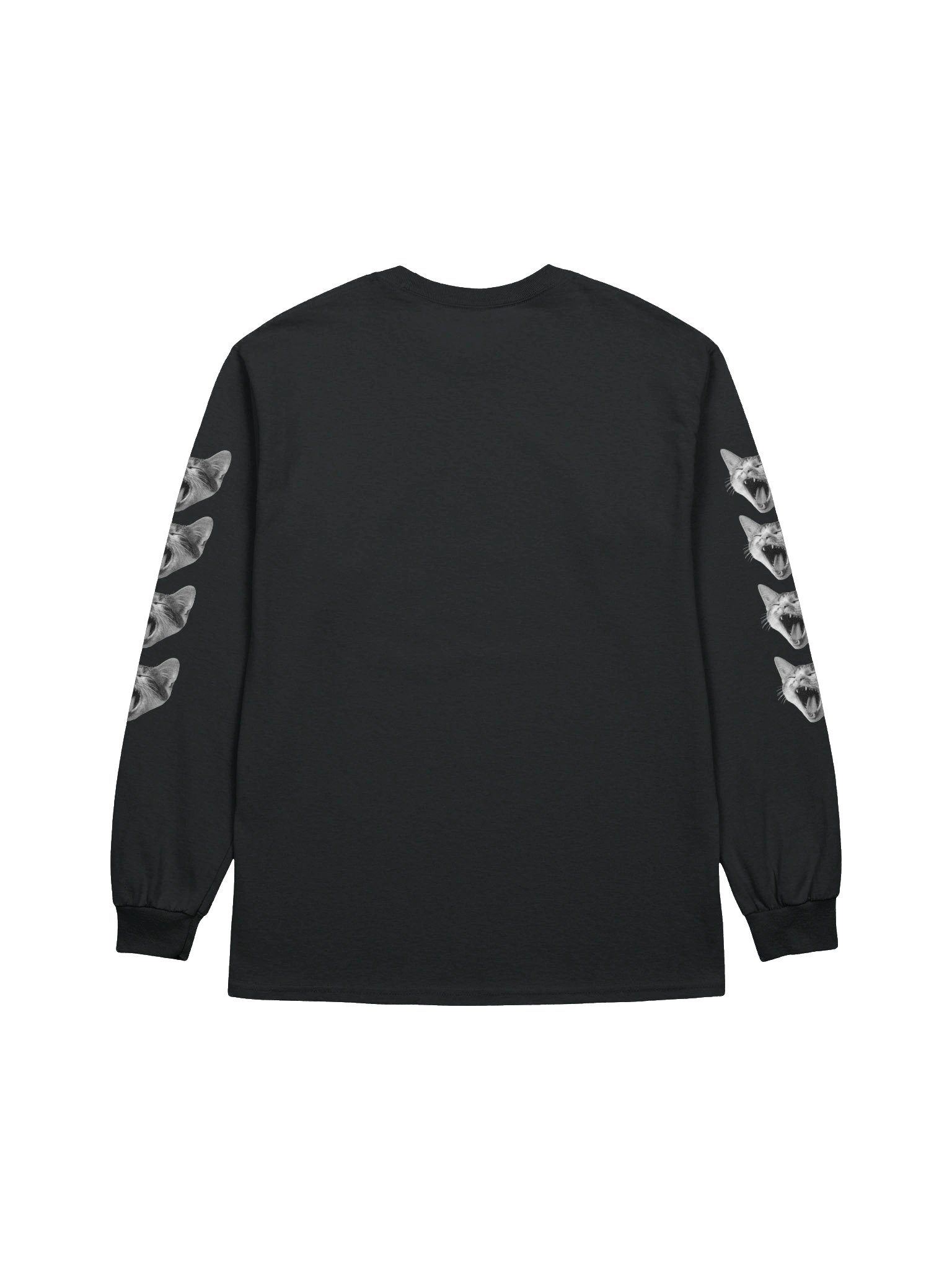 Unleashed product image (5)