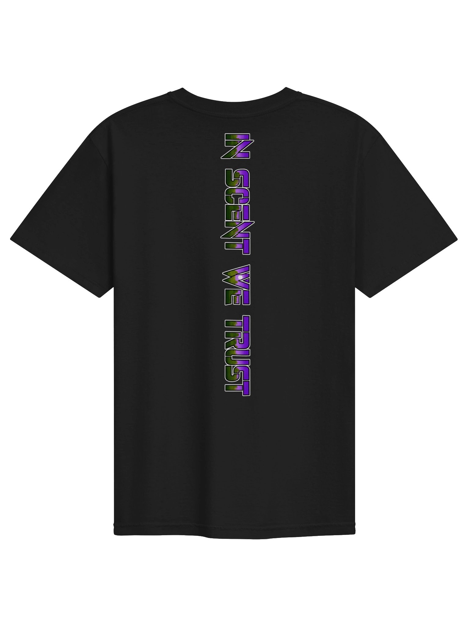 EPK9 - The Trust Tee Expanded Colors product image (10)