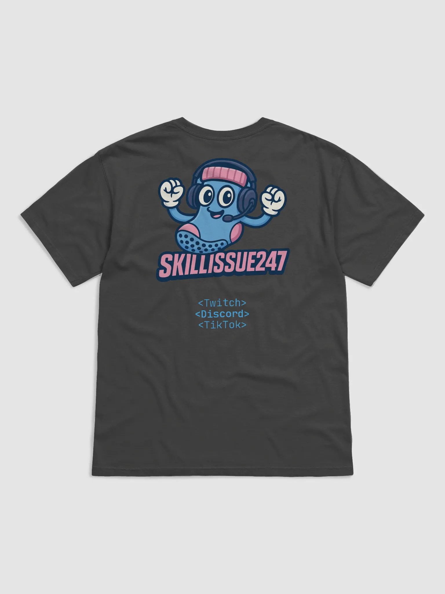 Looney bin club product image (2)