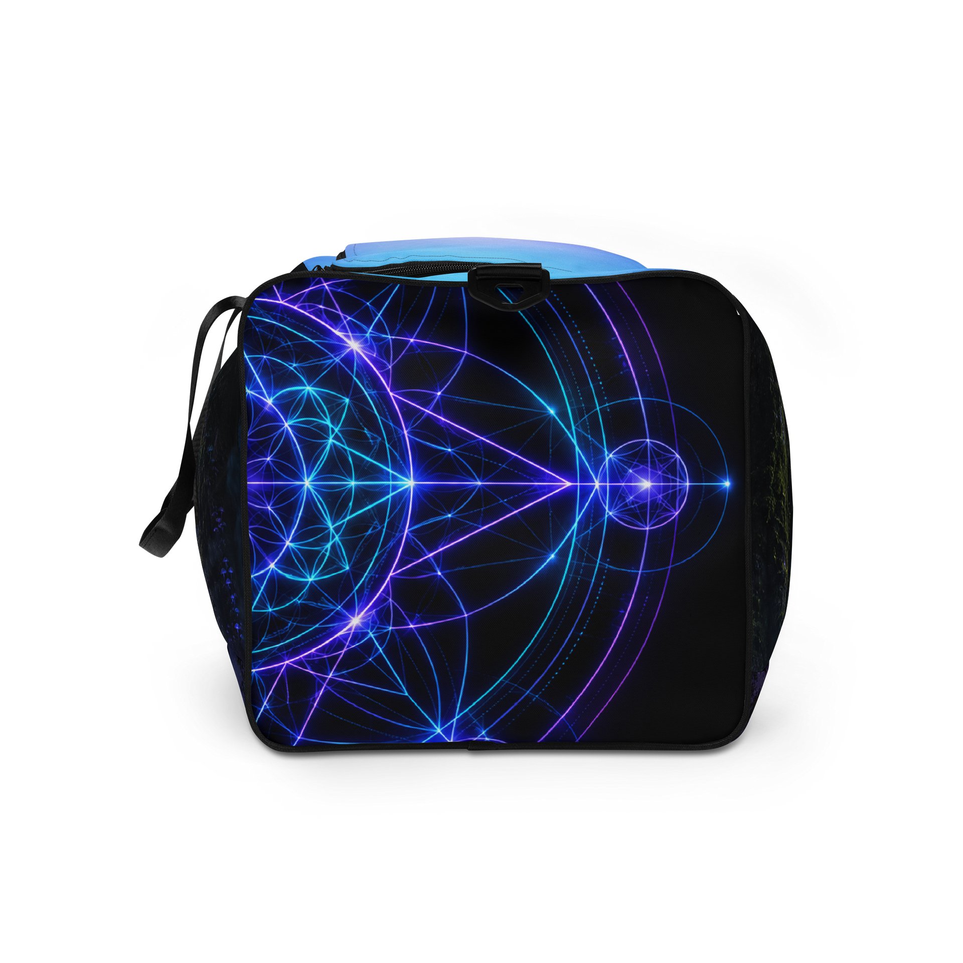 The Portal Runner Duffel product image (9)