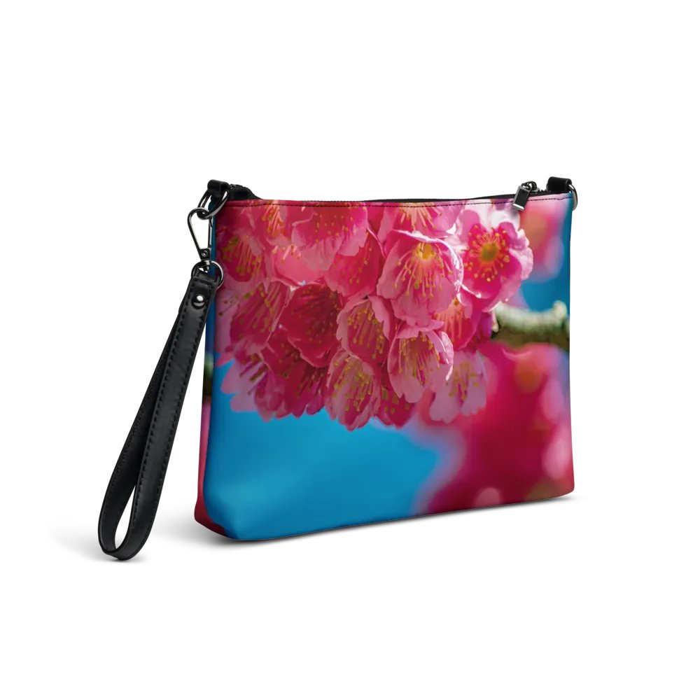 Summer blossom product image (4)
