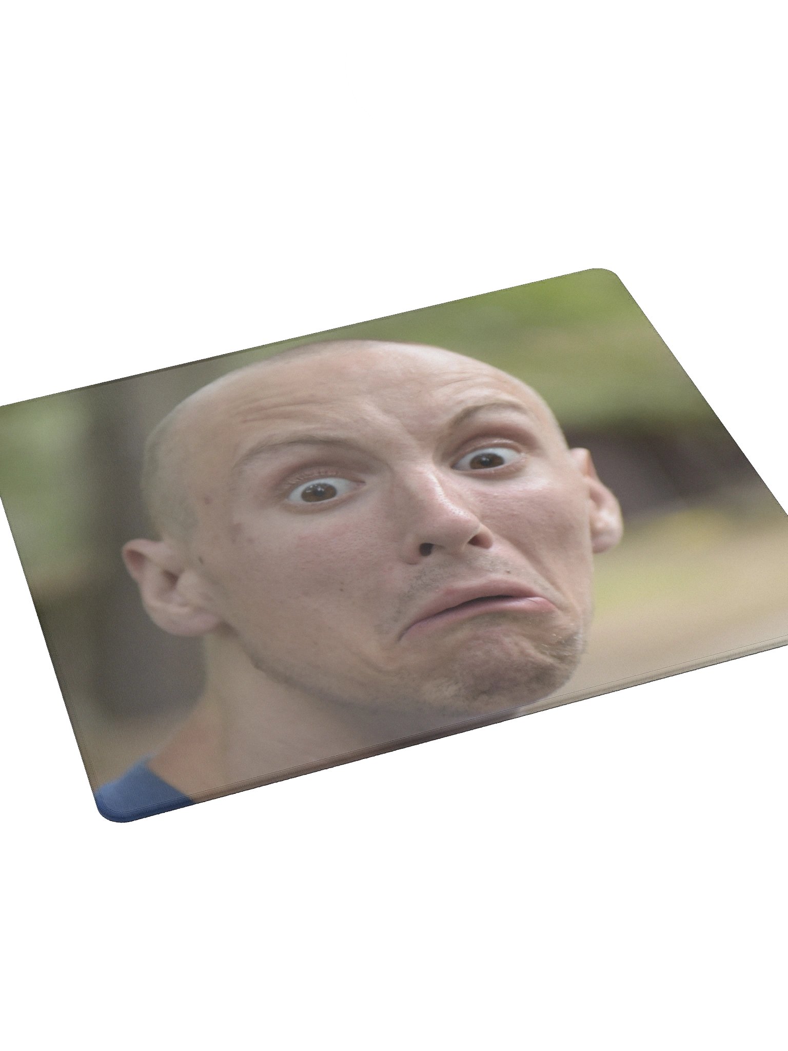 mortified mousepad product image (3)