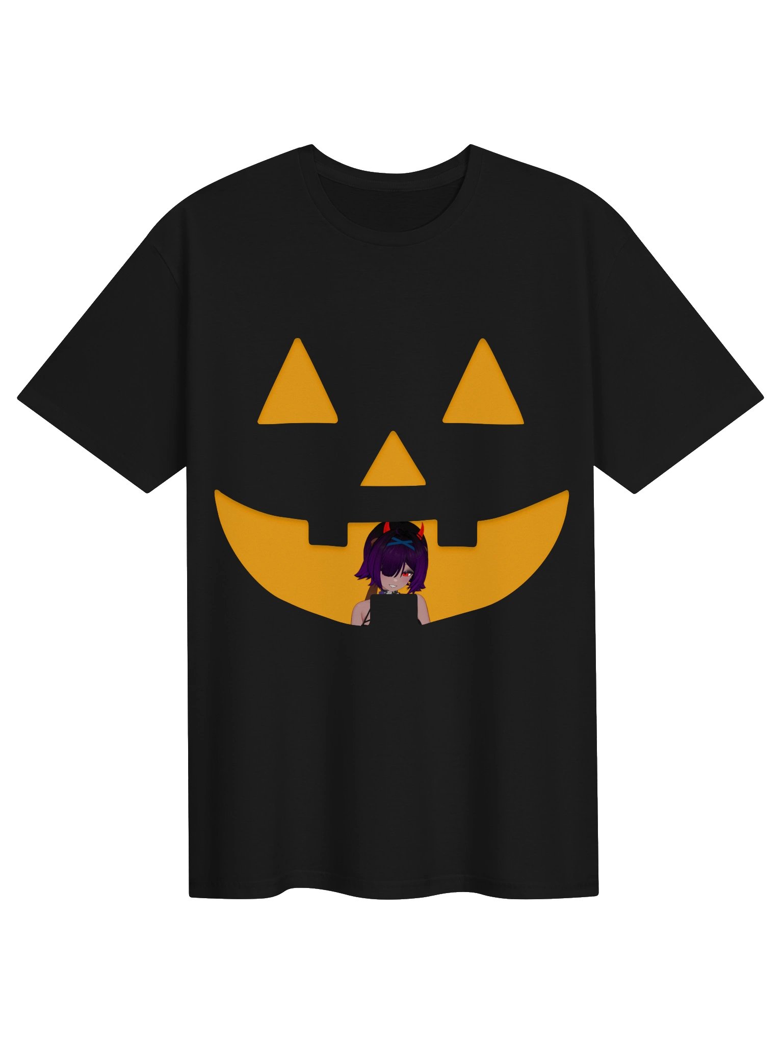 Otterween 2026 product image (1)
