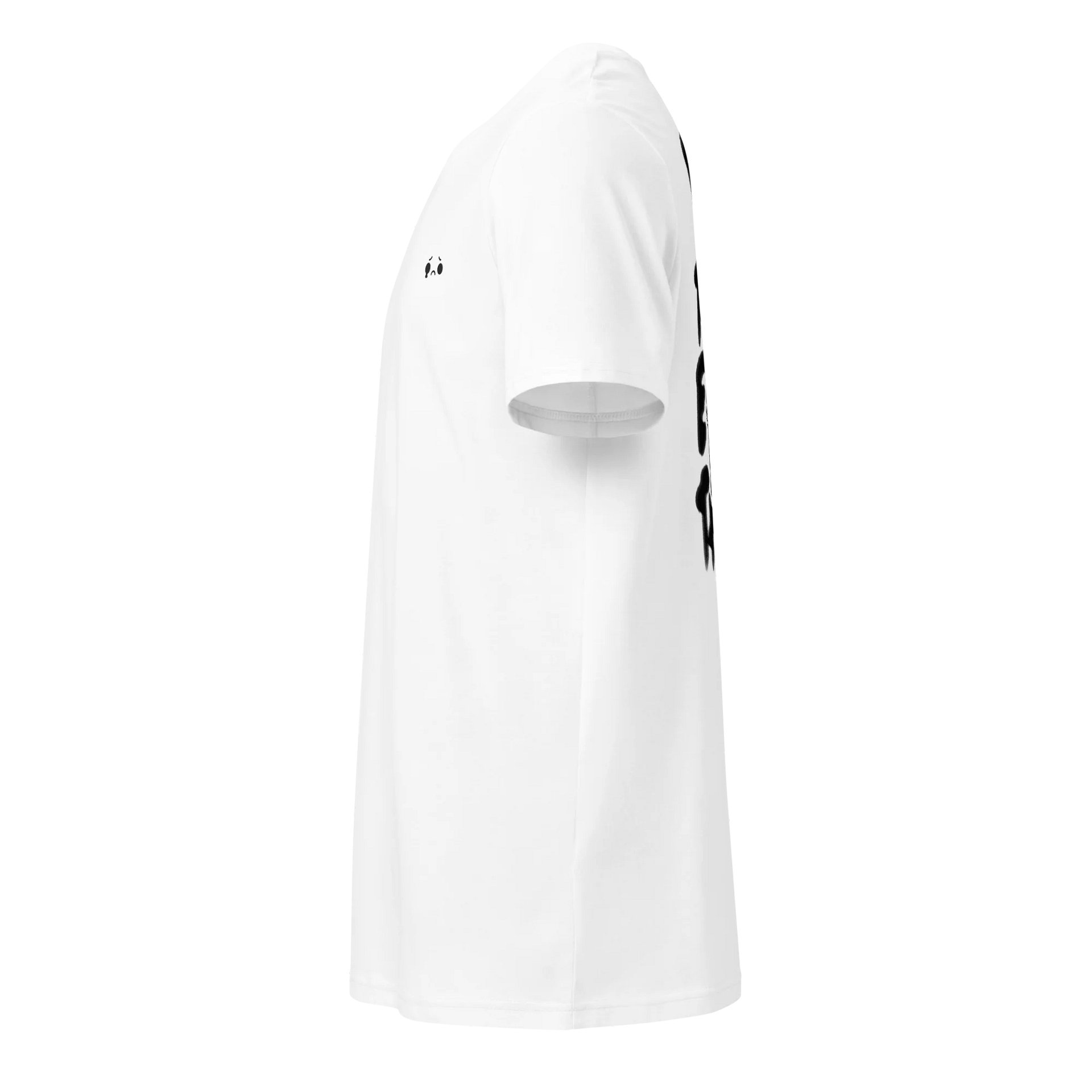 Everything Shirt product image (11)
