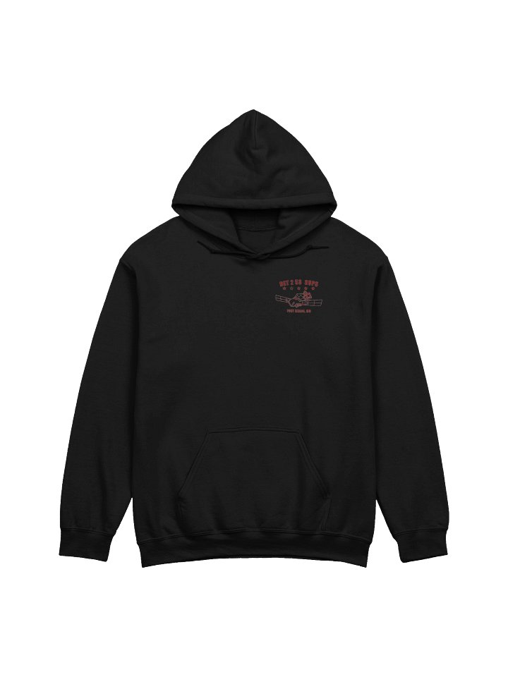 PT Hoodie product image (1)