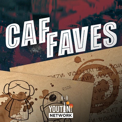 Audio thumbnail