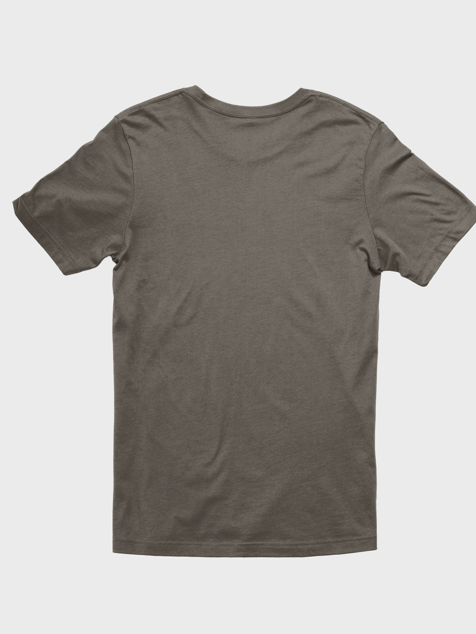 What Do I Know? Super Soft T-Shirt product image (13)