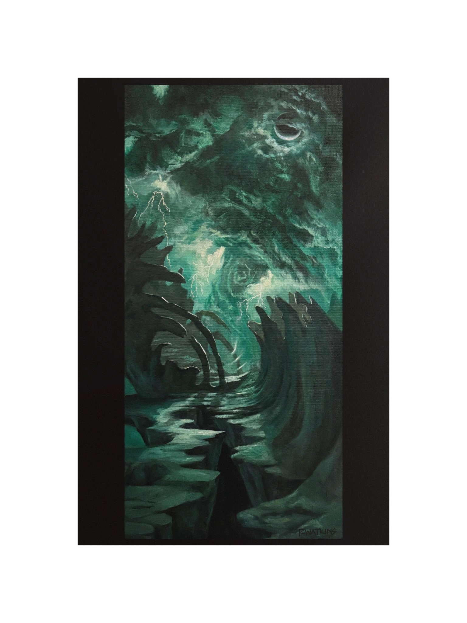 Titan Storm product image (4)