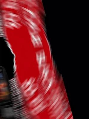 Two romances. One tiny price. $0.99 each (or included with Kindle Unlimited). If you love firefighters, ex-Marines, small-town meddling, and a rom-com voice with a HEA you can feel, Dylan & Charlotte are your next binge—nothing about them is easy, but everything is real. Craving darker? Danger. Desire. Redemption. The ride of your life starts with Zane: his world shatters when his fiancée is taken, and everything changes when Ashley storms in. Can love survive chaos and revenge? Steamy romance meets heart-pounding suspense in a gripping MC saga. Black Friday: $0.99 each • Now through Dec 1 #BookTok #mcromancebooks #AlphaMale #FirefighterRomance #adinadgrey 